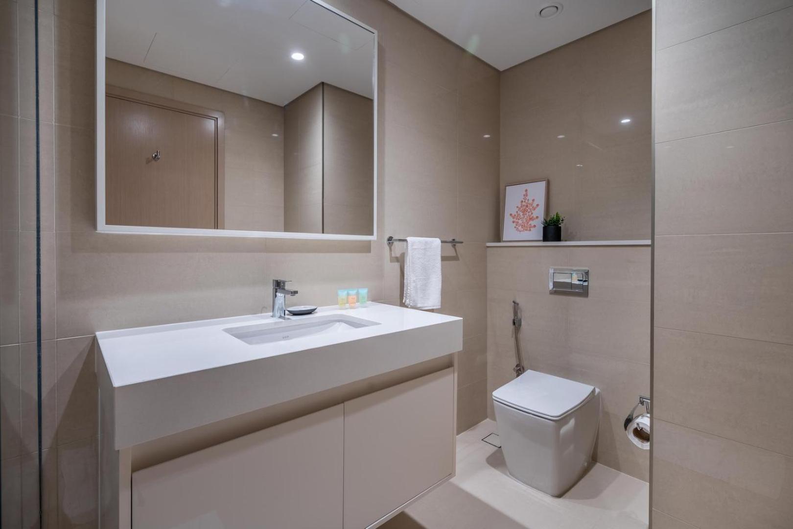 Guestready - Fine Extravagance Near Burj Khalifa Apartment Dubai Exterior photo